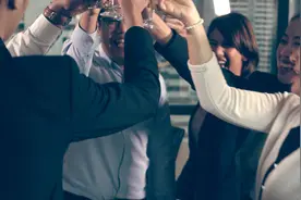 遇到难题不要慌，一文教你突破思维框架，提高领悟能力图片