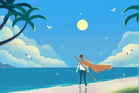 你有光明，法大就会更加明亮图片