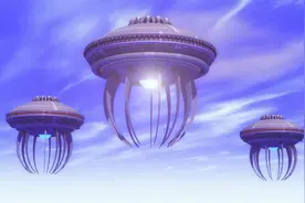 小说：在末世觉醒了召唤丧尸的能力？图片