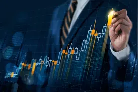 第7章 营销：引领潮流图片