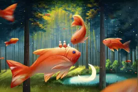 小说：穿越冒险岛游戏世界，猎杀怪物爆的装备太多，是扔了还是。图片