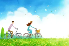 小说：原本一贫如洗的家，在农女穿越来后大变样，顿顿桌上都有肉图片