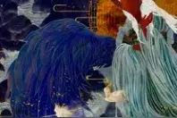 带你区别重庆话和成都话：一个绵软幽默，一个爽快粗犷图片