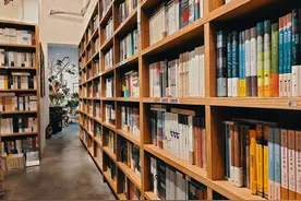 小说：禁忌楼层：电梯里的“13”之谜，杰克好奇心引发的恐怖之旅图片