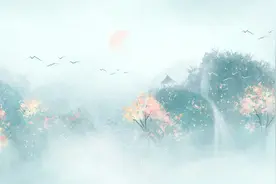 小说：神之嘴派蒙再出新名，请叫她，无惧无畏图片