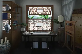 小说：陈浩南好兄弟山鸡起杀心！做梦都想要枪杀某人图片