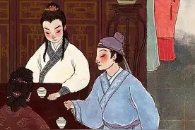 △流逝图片