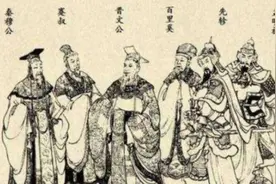 第三章 砥砺前行图片