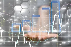 讲透风投、创业、金钱的底层逻辑，帮你投资更精准图片