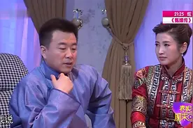 纳森回忆北漂辛酸，生病很无助，自己泪湿眼眶！