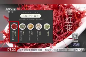 不同体质的人群该如何选择泡脚药方呢？专家现场讲解，来了解一下