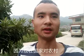 湖南农村修化粪池补贴到啦只要满足这三点要求，就能领到大额补贴视频封面