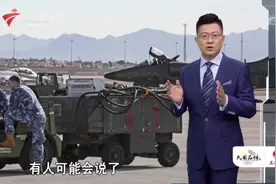 演习的安全指标，各国实战军演伤亡人数惊人，真枪实弹在所难免么