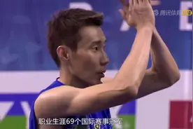 有一种坚持叫“拿督”视频封面