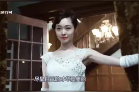 恋爱时柔情似水，很爱撒娇，婚后“母老虎”，脾气暴躁的生肖女