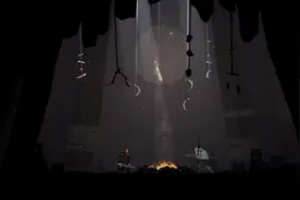 PS4新游-《直到尽头 （Unto The End） 》