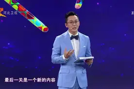 异曲同工是不同时代不同文章，一样精彩，形容哪两位文学家呢？