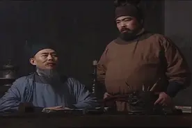 影视：武松被栽赃，武松求饶：节级助手，留我条性命，我招便是！视频封面