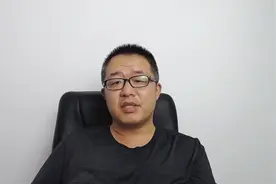 头条号自媒体粉丝问题：为什么作品已发布，粉丝却看不到？视频封面