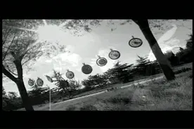 雷刚与天堂《坦白》