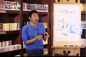 想要去南极，一共有三条线路可以选择，到底是哪三条呢？