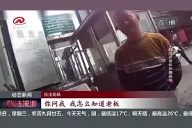 太离谱！这辆货车为上路造7套假手续，被交警严惩