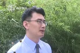 名牌“大嘴猴”太吸金！比市场价贵还不宣传，加盟商集体怒了！视频封面