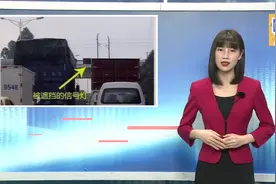 相互告知！收到违章信息别急着处理，交警提示：这4种情况可撤销