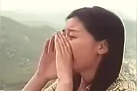 范逸臣 - 《I Believe》韩国电影《我的野蛮女友》主题曲