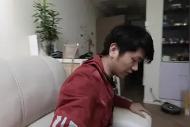 2000块钱的芝华士头等舱沙发到底有多舒服？开箱后，这钱花值了！