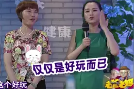 “神奇滚蛋法”在脸上滚鸡蛋，就能除湿气湿毒？看看专家怎么说