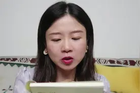 2分钟写出自己20个优点！你能做到吗？