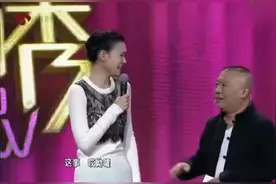 51岁邱淑贞去商店买东西女神颜值依然漂亮视频封面