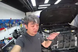 北京BJ40 PLUS拆解要点，喜欢自己动手DIY必看！视频封面