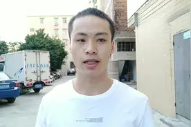 广州花都郊区100多块钱的租房，你们相信吗？地址：花都古塘旧村视频封面
