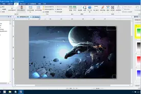 33威纶触摸屏自学教程，如何使用索引寄存器，编个实例来测试