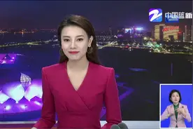 王梦婷：特奥赛场上的追梦女孩视频封面