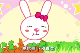 儿歌多多精选儿歌 小老鼠上灯台 好玩有趣的动物儿歌 国庆快乐