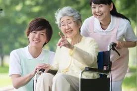 藤田医科大学医院，全日本大学医院综合排名第一的医疗机构视频封面