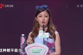 微信聊天标点符号，“哦呵呵”含两种意思，发语音也有套路