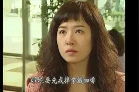 减肥中的三顺、是不是像极了你自己？视频封面