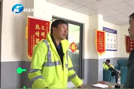 高速拖车，到底什么标准？拖车60公里竟收1800元！