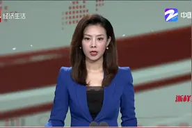 台州猫狸岭隧道货车起火  废气窒息致5死31伤