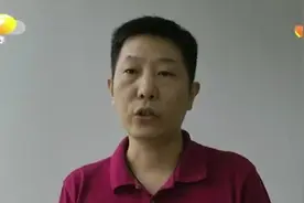 12900套！西安又一批公租、廉租房开始报名！主要分布这几个地方视频封面