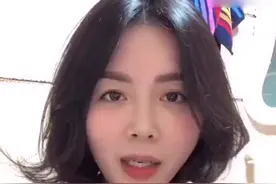 东北女人给你讲述东北人是怎么喝酒的，真形象啊！好像还原了现场视频封面