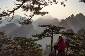 深情动感英文金曲《In The End》歌美景美视频封面