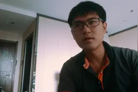 酒店装每年200块钱的宽带，来看看投资200多万酒店的走廊什么样子视频封面