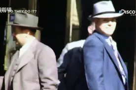 高品质毡帽的制作