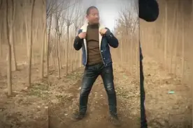 【Giao哥】最炸trap单曲你听过没！