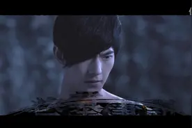 十年之约【小哥 我们长白山见】视频封面